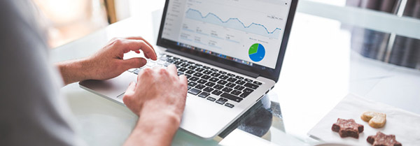 銑刀|標準銑刀|刀具|鉆頭|深孔鉆|可華切削技術(無錫)有限公司|可華切削技術